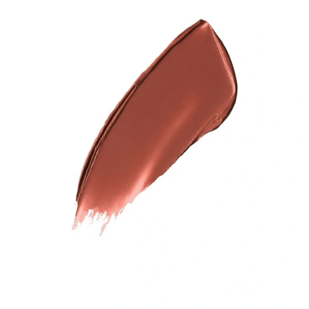 NARS Mini Explicit Lipstick in Shade 803 Body Heat NEVER USED - Picture 2 of 5